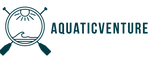 AquaticVenture