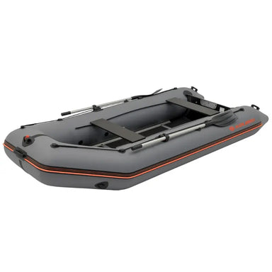 Kolibri Marine KM-360D Inflatable Boat Dark Gray