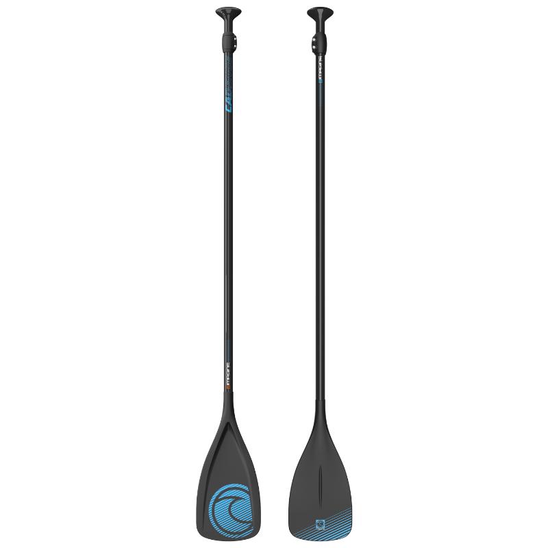 Imagine Surf Cadence Fiberglass Paddle
