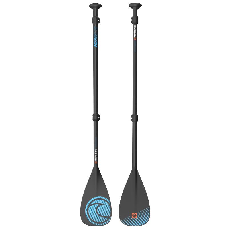 Imagine Surf Ignite Aluminum Paddle