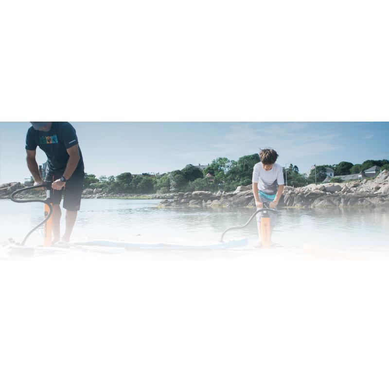 Imagine Surf Ignite Paddle Board
