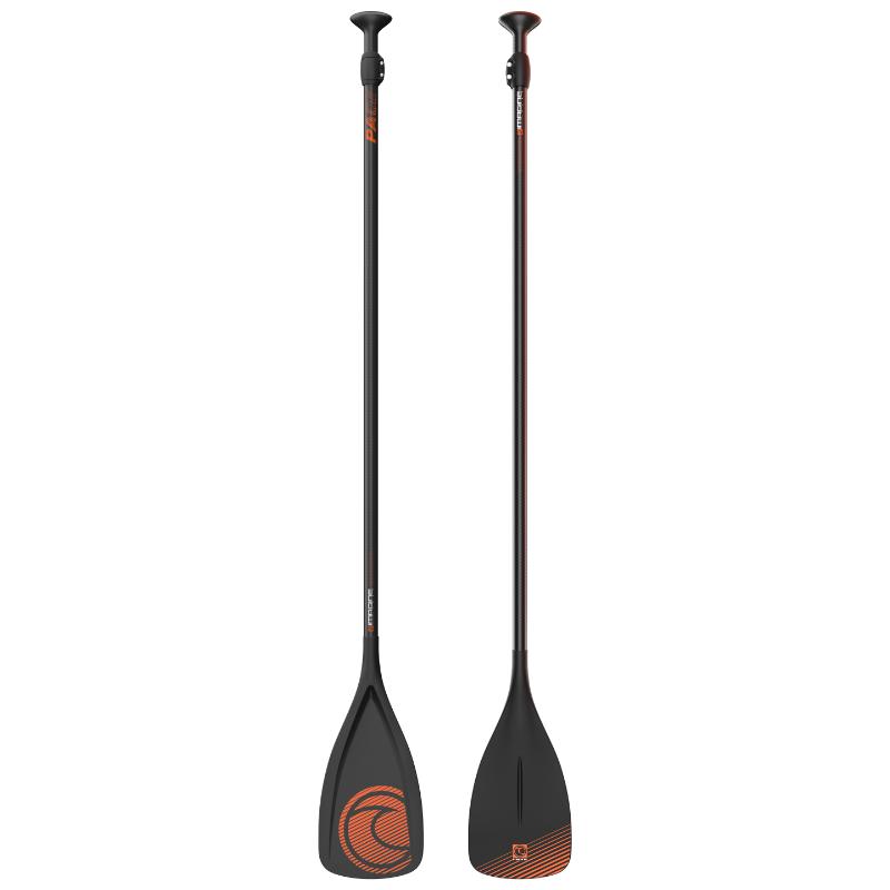Imagine Surf Pace Carbon Paddle
