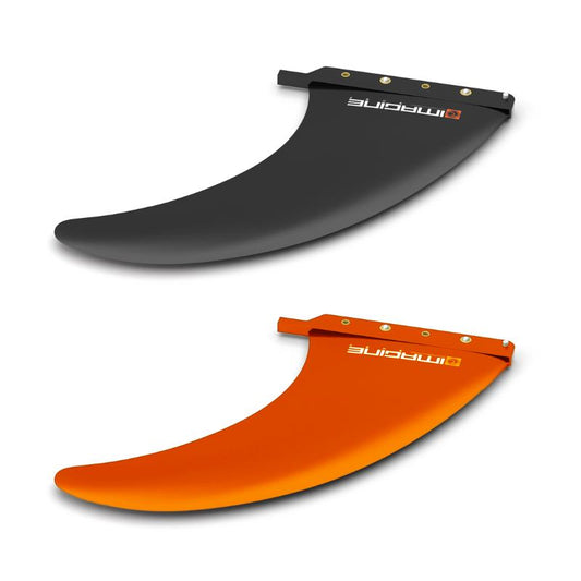 Imagine Surf Snap In Surf Fin