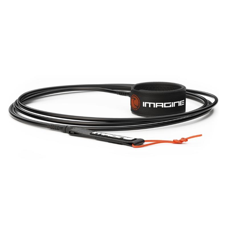 Imagine Surf Straight Leash