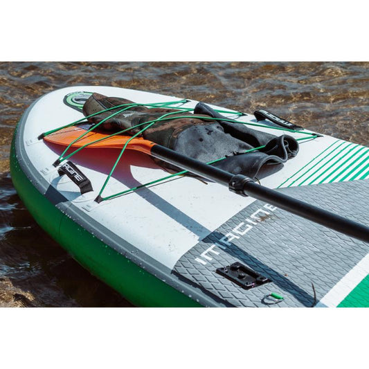 Imagine Surf Wizard Inflatable Paddle Board