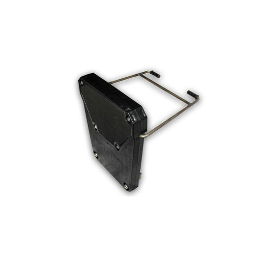 Kolibri Motor Mount