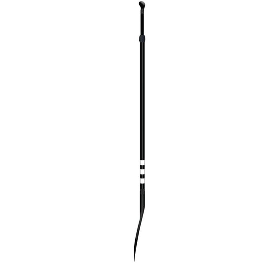 POP SUP 2pc. Loaner Paddle Side