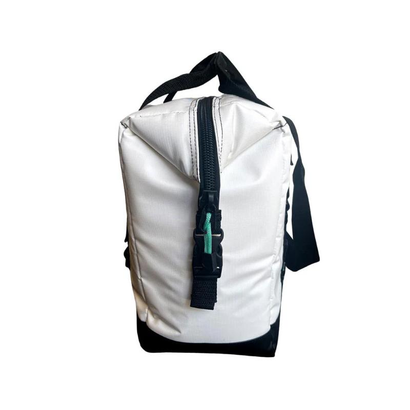 Pop Board Co High Tide Cooler Side