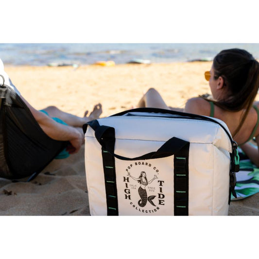 Pop Board Co High Tide Cooler