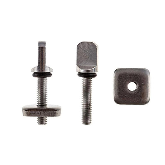 Pop Board Co ISUP Fin Screw