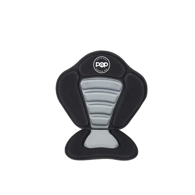 Pop Board Co Kayak Seat