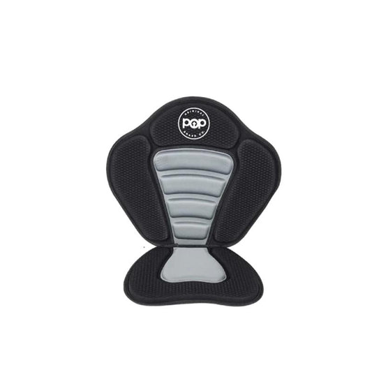 Pop Board Co Kayak Seat