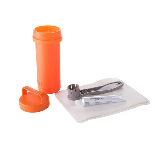 Pop Board Co PVC Repair Kit