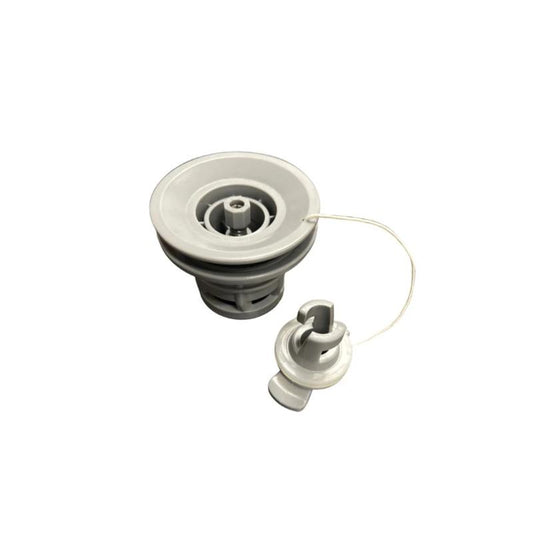 Pop Board Co Replacement Valve