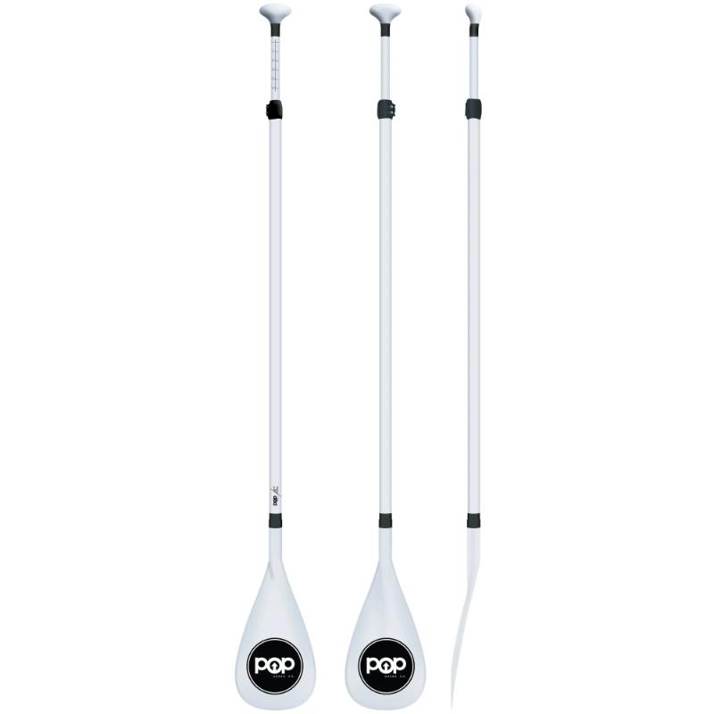 Pop Board Co Trooper Paddle