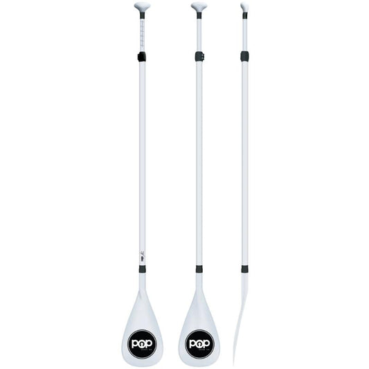 Pop Board Co Trooper Paddle
