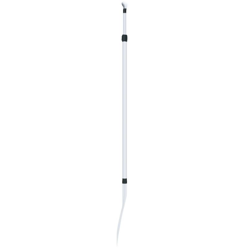 Pop SUP Trooper Paddle
