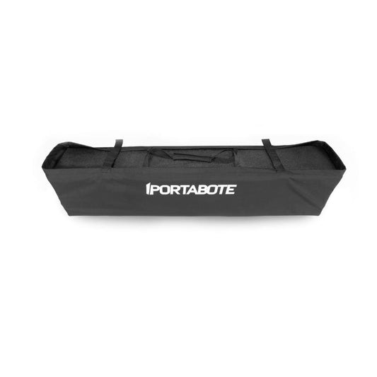 PortaBote Carry All Bag