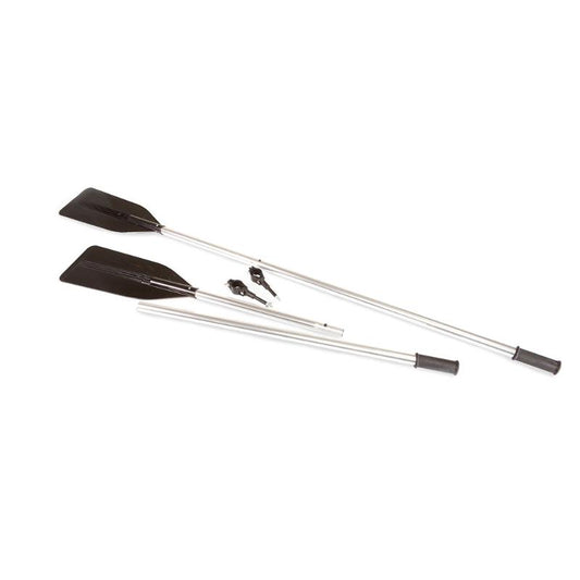 PortaBote Deluxe Oars And Locks