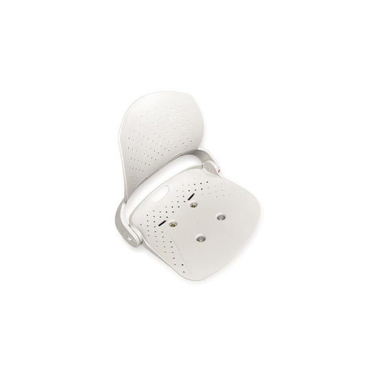 PortaBote Folding Swivel Seat