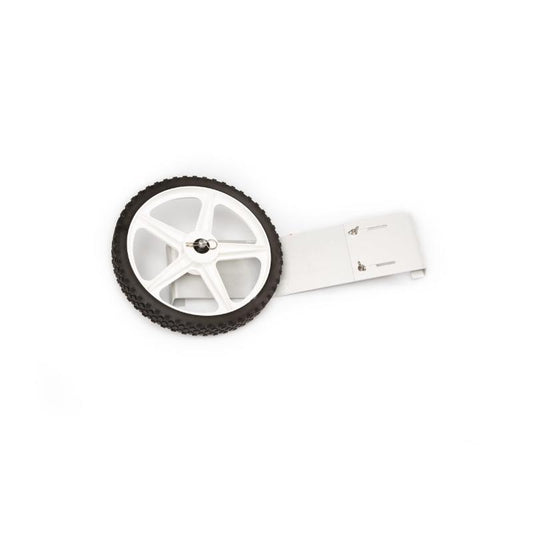 PortaBote Porta-Dolly 1