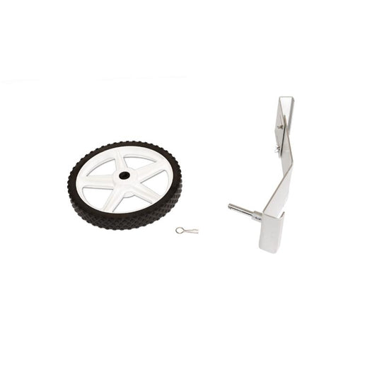 PortaBote Porta-Dolly 2