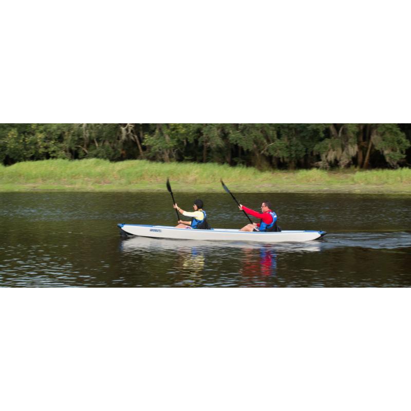 Sea Eagle 473RL RazorLite Speed